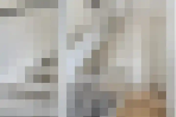 Maatschappijstraat 31 Helenaveen thumbnail 37