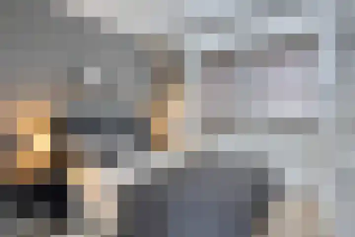 Maatschappijstraat 31 Helenaveen thumbnail 39