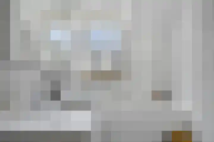 Maatschappijstraat 31 Helenaveen thumbnail 41