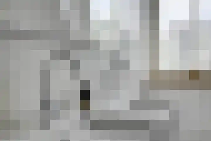 Maatschappijstraat 31 Helenaveen thumbnail 42