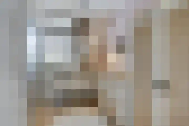 Maatschappijstraat 31 Helenaveen thumbnail 45