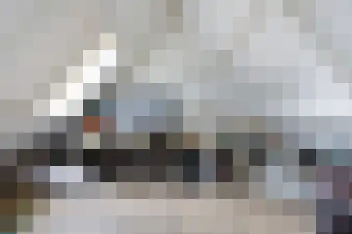 Maatschappijstraat 31 Helenaveen thumbnail 47