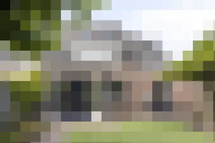 Maatschappijstraat 31 Helenaveen thumbnail 5