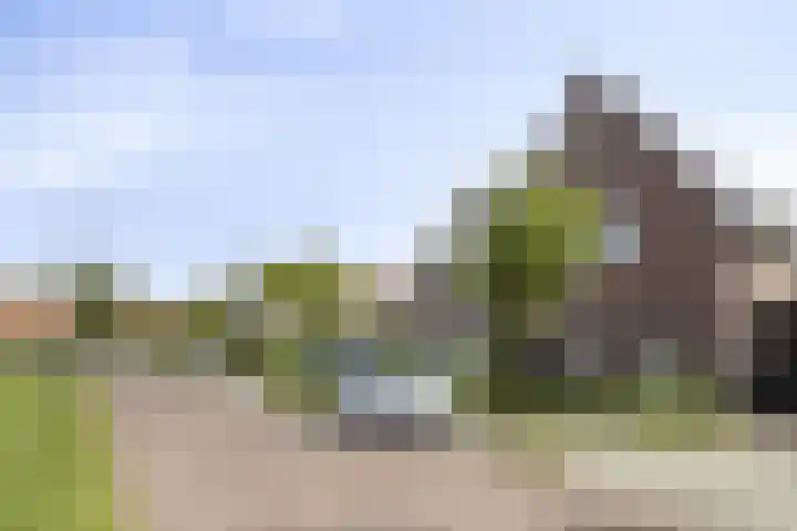 Maatschappijstraat 31 Helenaveen thumbnail 6