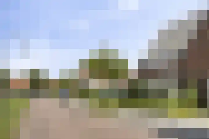 Maatschappijstraat 31 Helenaveen thumbnail 7