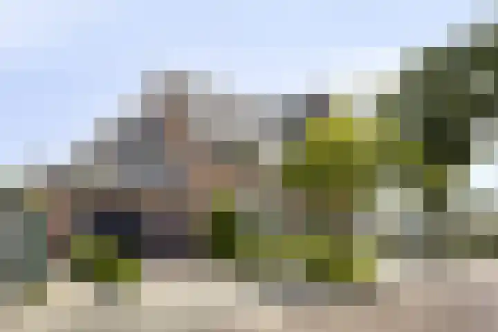 Maatschappijstraat 31 Helenaveen thumbnail 8