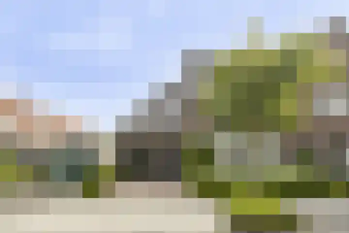 Maatschappijstraat 31 Helenaveen thumbnail 9