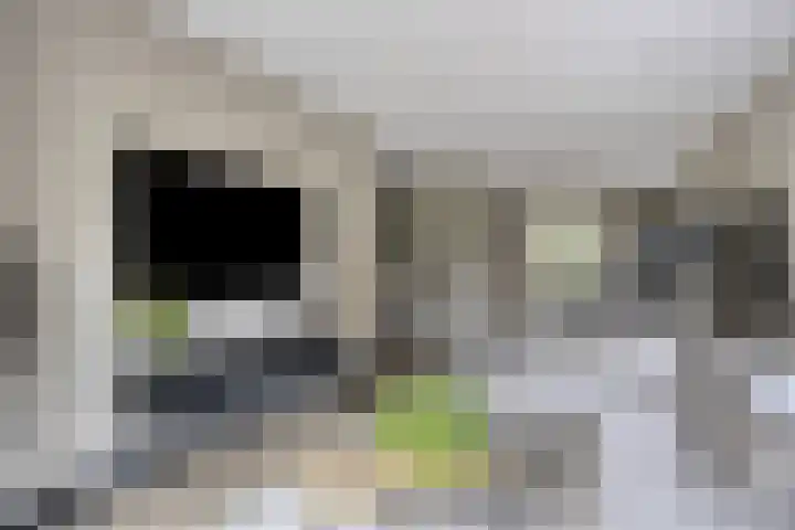 Maatschappijstraat 6 Helenaveen thumbnail 11