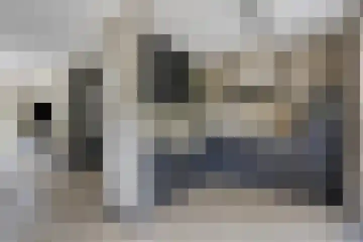 Maatschappijstraat 6 Helenaveen thumbnail 13