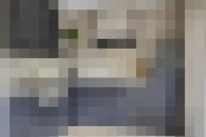 Maatschappijstraat 6 Helenaveen thumbnail 15