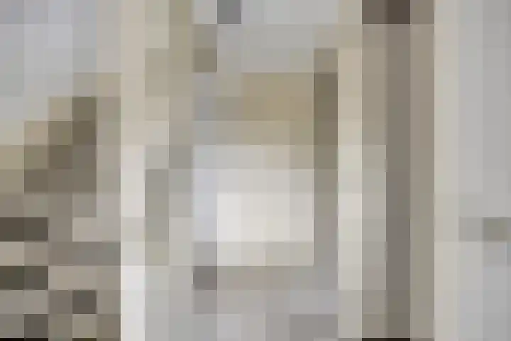 Maatschappijstraat 6 Helenaveen thumbnail 16