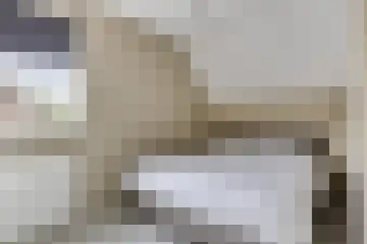 Maatschappijstraat 6 Helenaveen thumbnail 23