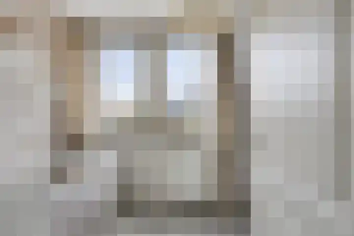 Maatschappijstraat 6 Helenaveen thumbnail 24