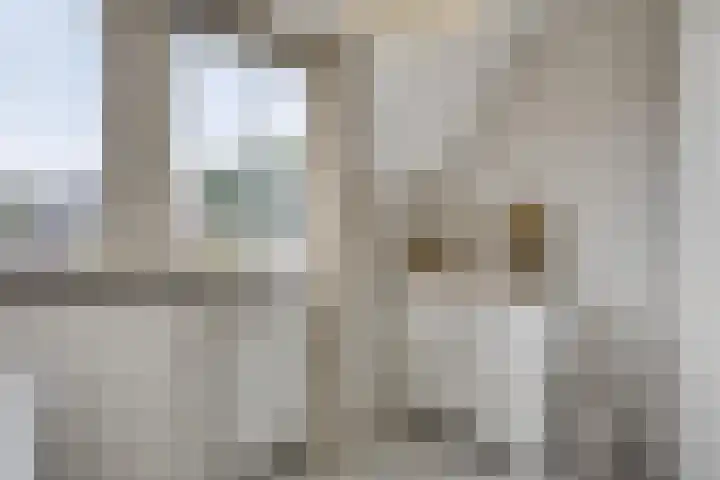 Maatschappijstraat 6 Helenaveen thumbnail 25