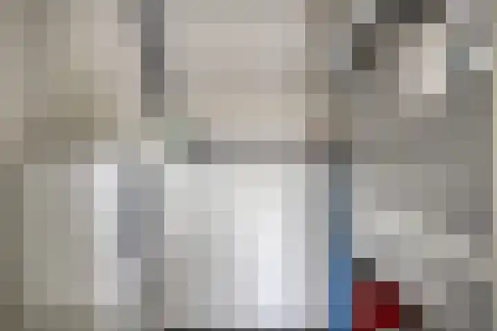 Maatschappijstraat 6 Helenaveen thumbnail 28