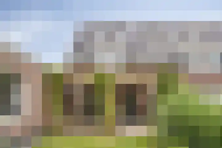 Maatschappijstraat 6 Helenaveen thumbnail 31