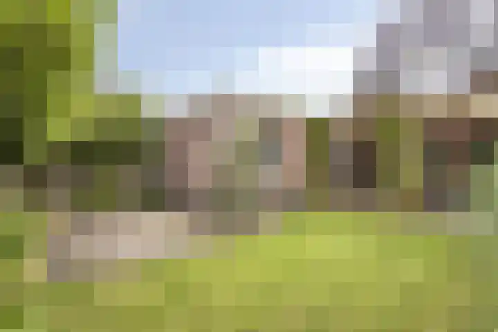 Maatschappijstraat 6 Helenaveen thumbnail 32