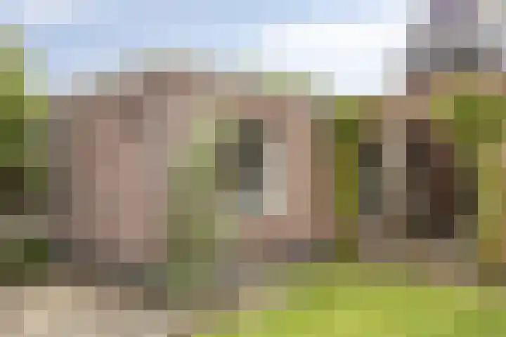 Maatschappijstraat 6 Helenaveen thumbnail 33