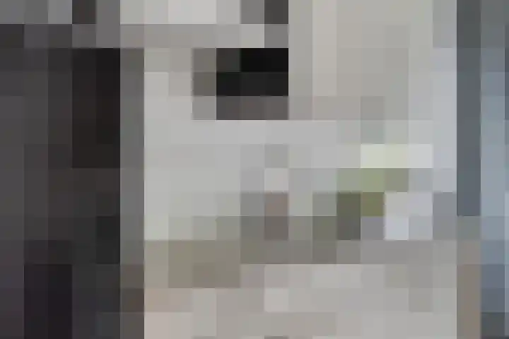 Maatschappijstraat 6 Helenaveen thumbnail 39
