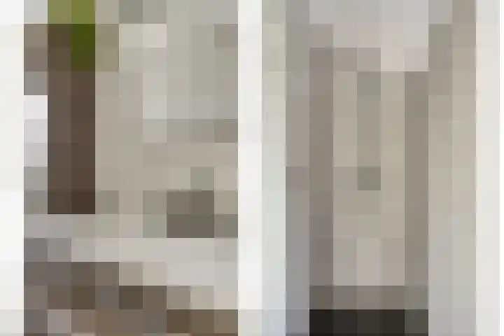 Maatschappijstraat 6 Helenaveen thumbnail 40