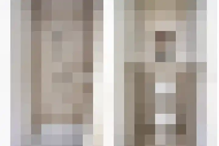 Maatschappijstraat 6 Helenaveen thumbnail 41