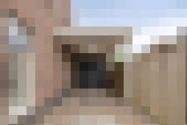 Maatschappijstraat 6 Helenaveen thumbnail 42