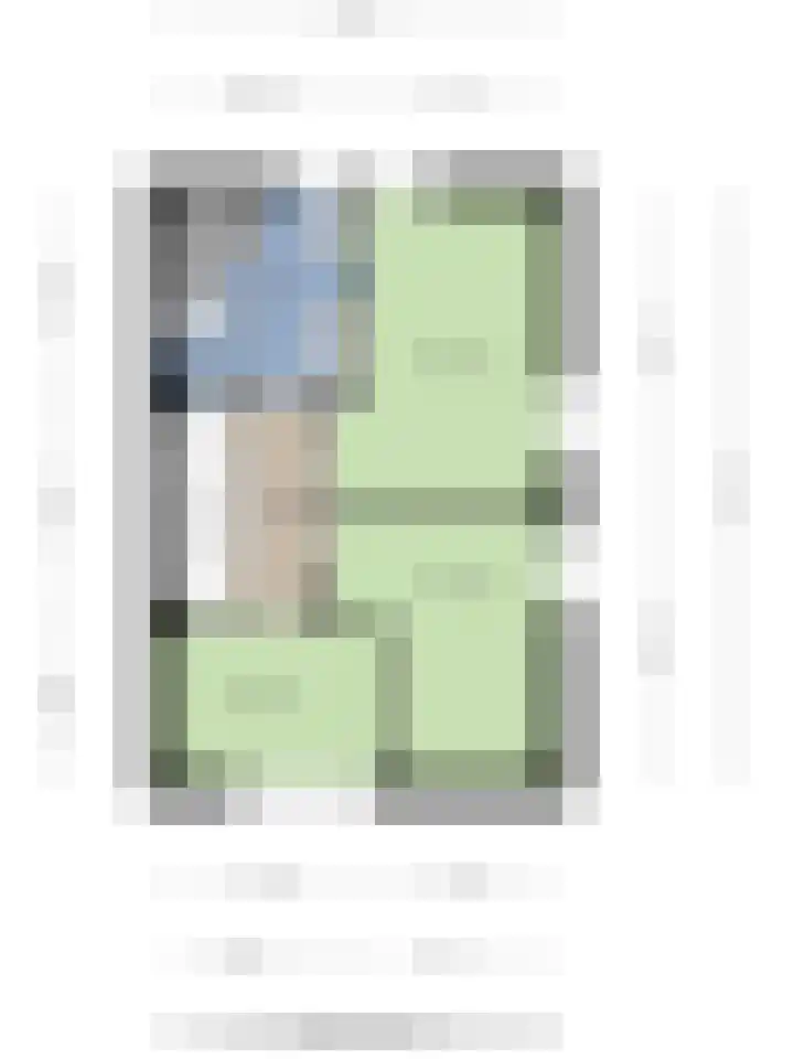 Maatschappijstraat 6 Helenaveen thumbnail 44