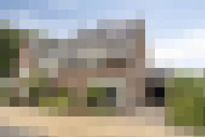 Maatschappijstraat 6 Helenaveen thumbnail 8