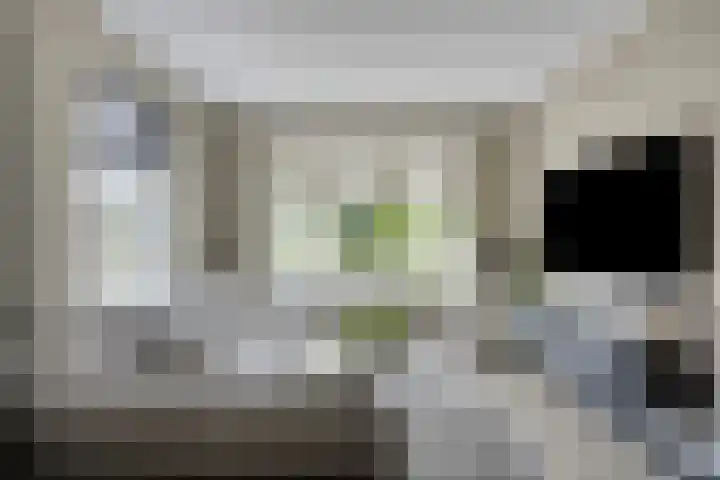 Maatschappijstraat 6 Helenaveen thumbnail 9