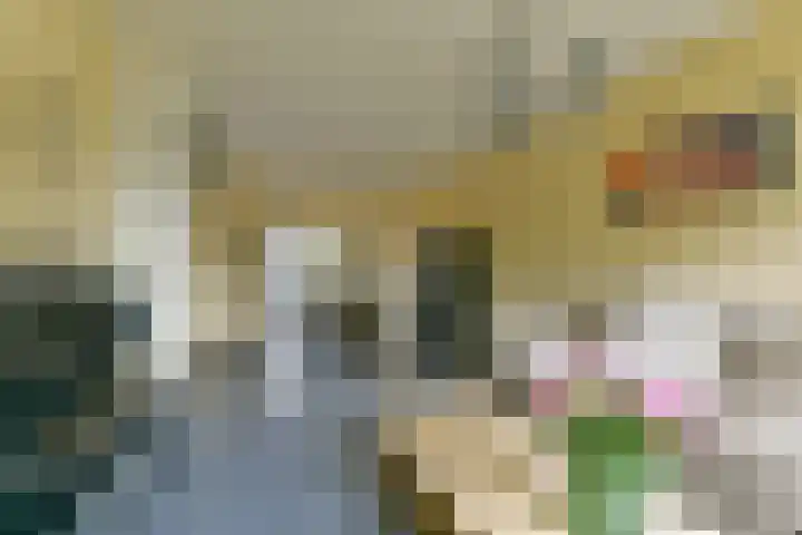Maatschapslaan 55 Bunnik thumbnail 10