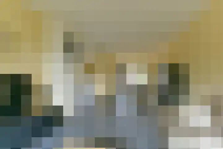 Maatschapslaan 55 Bunnik thumbnail 11