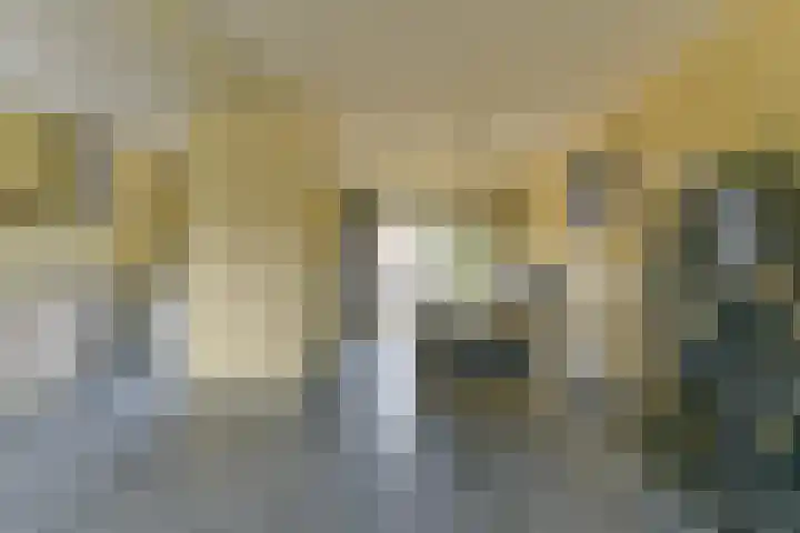 Maatschapslaan 55 Bunnik thumbnail 12