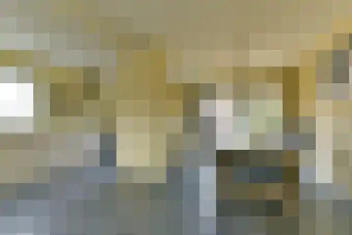 Maatschapslaan 55 Bunnik thumbnail 13