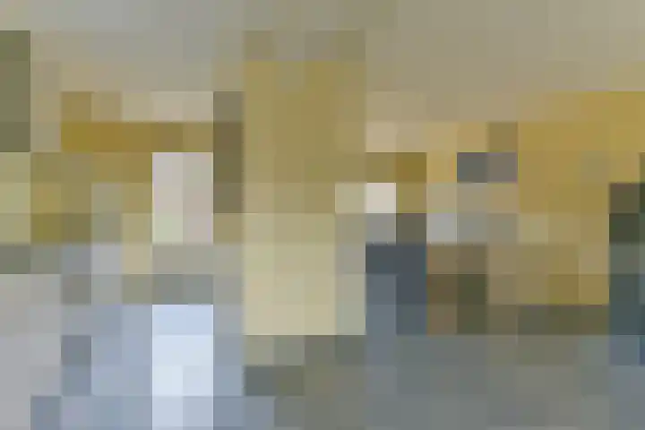 Maatschapslaan 55 Bunnik thumbnail 14
