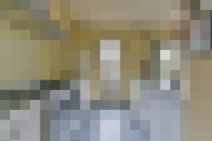 Maatschapslaan 55 Bunnik thumbnail 15
