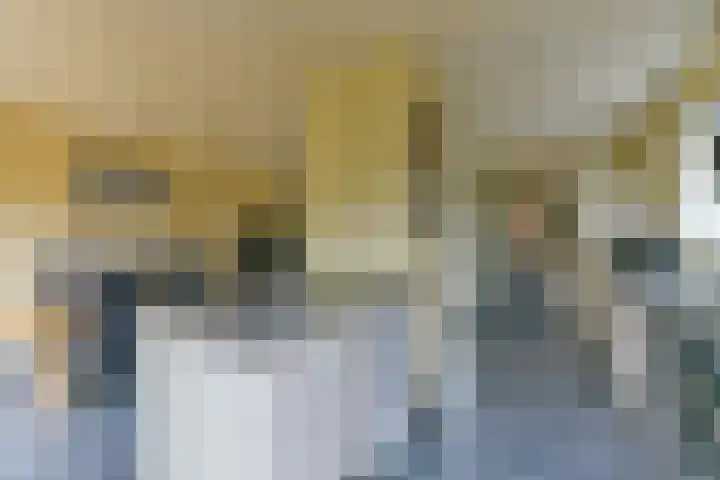 Maatschapslaan 55 Bunnik thumbnail 16