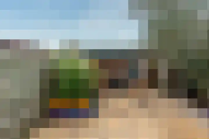 Maatschapslaan 55 Bunnik thumbnail 17