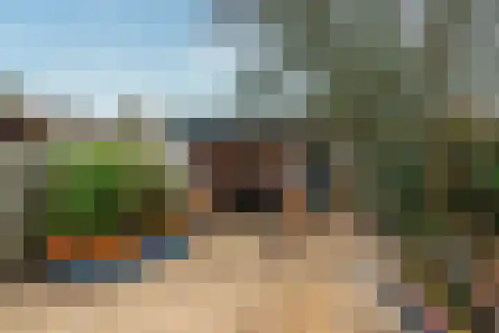Maatschapslaan 55 Bunnik thumbnail 18