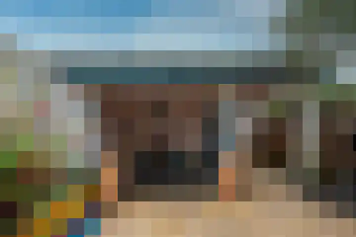 Maatschapslaan 55 Bunnik thumbnail 19