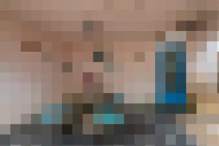 Maatschapslaan 55 Bunnik thumbnail 20