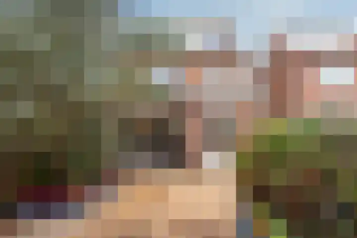Maatschapslaan 55 Bunnik thumbnail 21