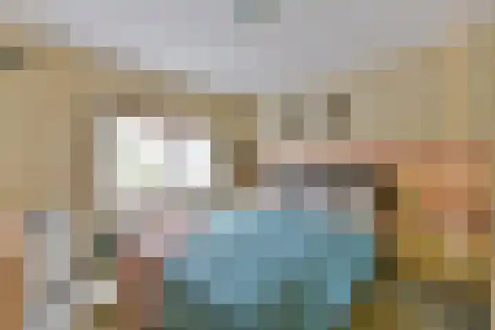 Maatschapslaan 55 Bunnik thumbnail 22