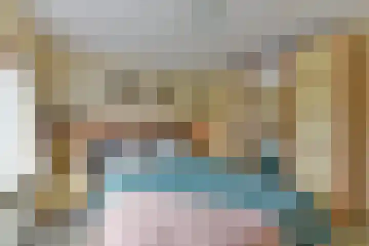 Maatschapslaan 55 Bunnik thumbnail 24