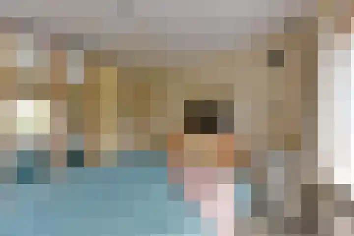 Maatschapslaan 55 Bunnik thumbnail 25