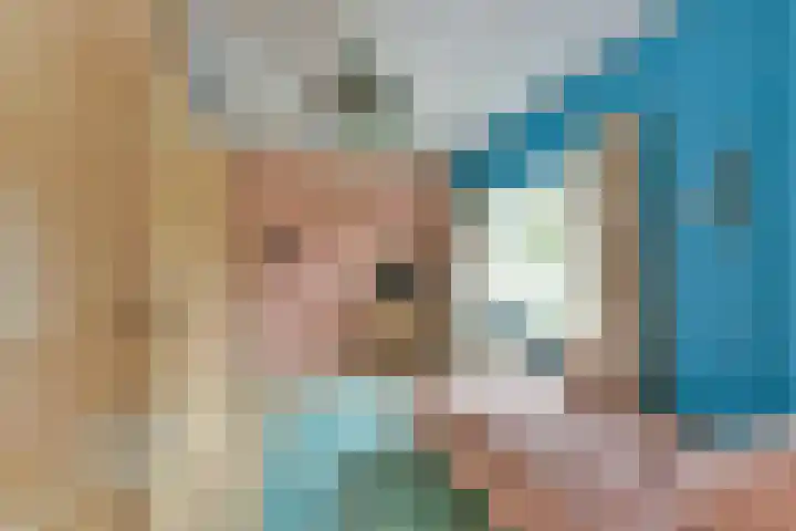 Maatschapslaan 55 Bunnik thumbnail 26