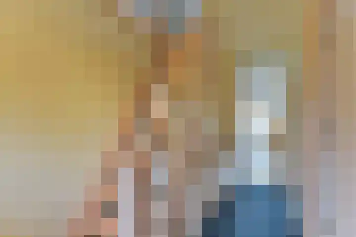 Maatschapslaan 55 Bunnik thumbnail 29
