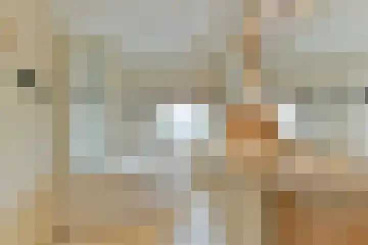 Maatschapslaan 55 Bunnik thumbnail 30