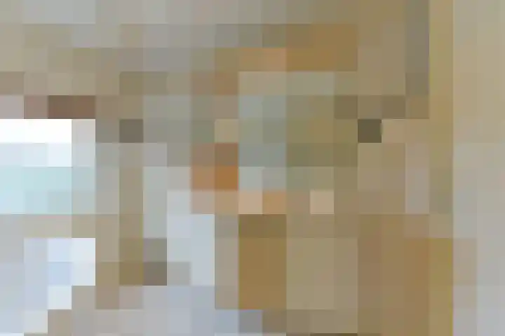 Maatschapslaan 55 Bunnik thumbnail 31