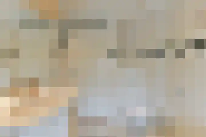 Maatschapslaan 55 Bunnik thumbnail 32