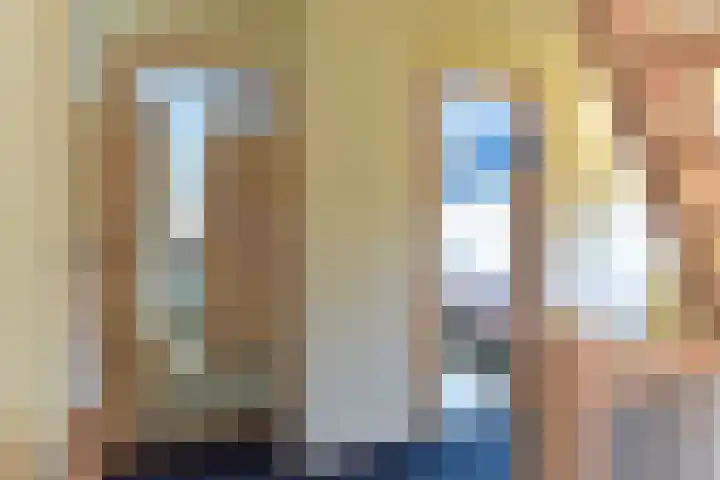 Maatschapslaan 55 Bunnik thumbnail 34